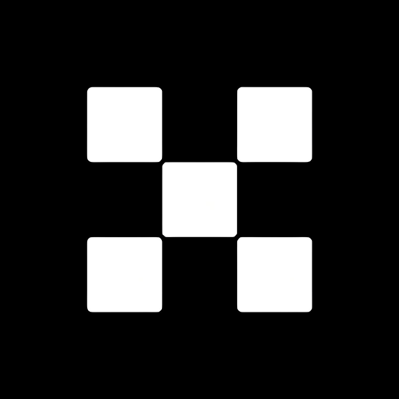 o意注册网交易界面